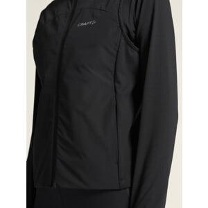 ADV Essence Warm Vest 2 W