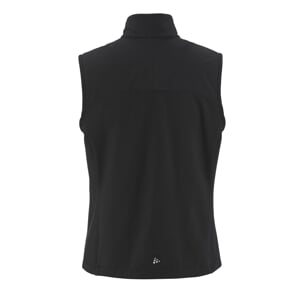 ADV Essence Warm Vest 2 W