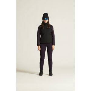 Vesta CRAFT ADV Nordic Trainin