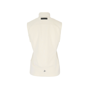 Nordic Race Vest W